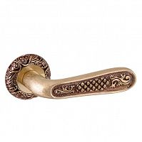 ����� ������� Fuaro Virginia SM RB-10