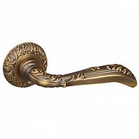 ����� ������� Fuaro Bohemia SM AB-7