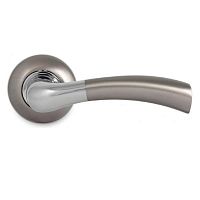 ����� ������� Palladium � Brezza SN/CP