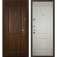 ����� ������� ������������� ���� 577 ����� 2050�970 �� ������� ��� 4064 ������ ��� ������ ��� 5064 ������� ���