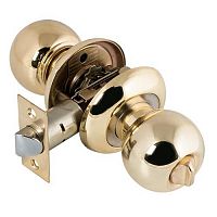 ����� ������� Palladium 609 PB ET � ������ � ���������� ������