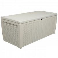 ������ �� �������� Keter Pool Box 500 � �����