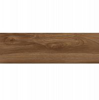 ������ �����-��������� Finefloor Wood 1568 ����� �����