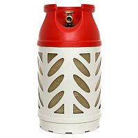 ����������� ������� ������ Ragasco LPG 24,5 �