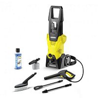 ��������� Karcher K 3 Car 1.676-003