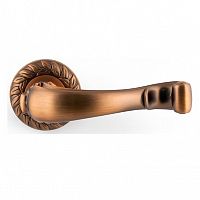 ����� ������� Palladium Tarja BR