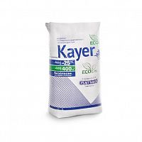 ����������������� ������� Ratmix Kayer 25 ��