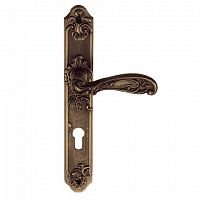 ����� ������� Archie Genesis Flor CL ��� �������� ������� �������� ����