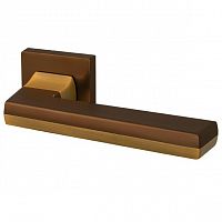 ����� ������� Armadillo Groove USQ5 BB/SBB/BB