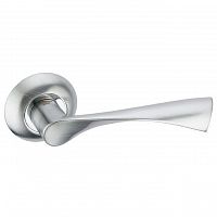 ����� ������� Adden Bau Legend A123 ����