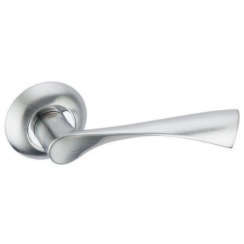 ����� ������� Adden Bau Legend A123 ����