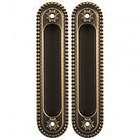 ����� ��� ���������� ������ Armadillo SH010/CL BB-17 ���������� ������