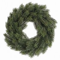���� ������� House of Seasons ����������� 45 ��