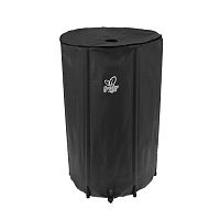 ����� �������� Garden Land 250 � � ������� � ������ ��� ����� � ���������� ������
