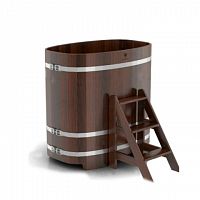 ������ Bentwood ������ ��� 0,76�1,16�1,2 �