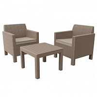 �������� ������ Allibert Orlando Balcony set �������� - ��������