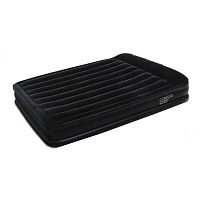 ������� �������� Bestway Restaira Air Bed Queen 67430