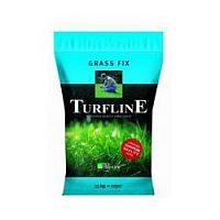 ����� �������� DLF Trifolium Grass Fix 20 ��