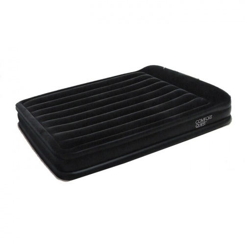 ������� �������� Bestway Restaira Air Bed Queen 67430