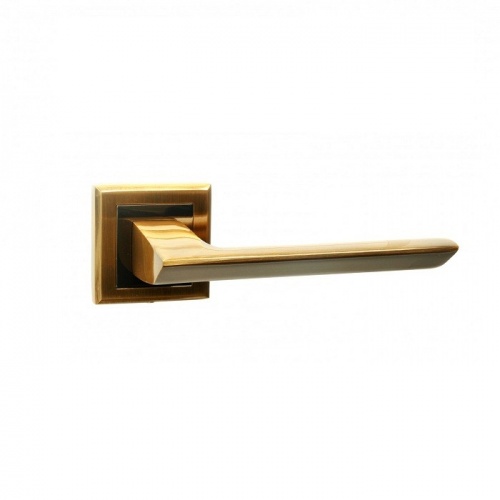 ����� ������� Bussare Aspecto A-64-30 ���� �����