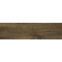 ������ ��������� Moduleo Impress 54880 Country Oak