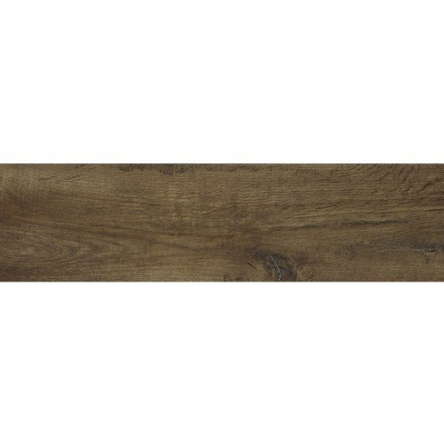 ������ ��������� Moduleo Impress 54880 Country Oak