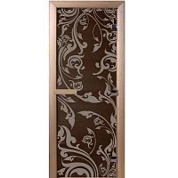 ����� ��� ����� ���������� Doorwood DW01033 ������� ������ ������ 700�1900 ��