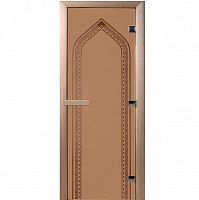 ����� ��� ����� ���������� Doorwood DW00082 ���� ������ ������� 800�2000 ��