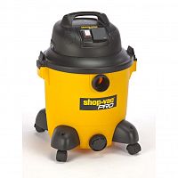 ������� ������������� Shop-Vac Pro 30-S Deluxe