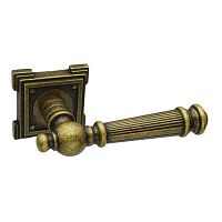 ����� ������� Adden Bau Vintage Castello VQ212 ����������� ������