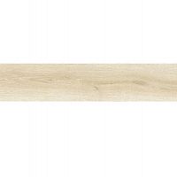 ������ �����-��������� Finefloor Light 1332 ��� ������