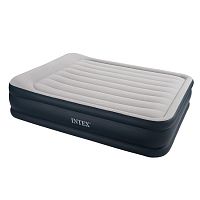 ������ �������� Intex Rising Comfort 67738 1570 ��