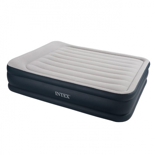 ������ �������� Intex Rising Comfort 67738 1570 ��
