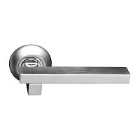 ����� ������� Archie S010 9299 ������� ����