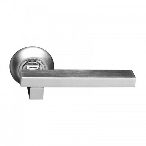 ����� ������� Archie S010 9299 ������� ����