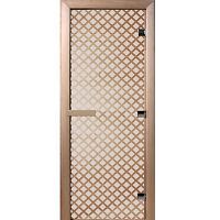 ����� ��� ���� Doorwood DW00107 700�1900 �� ����� �����