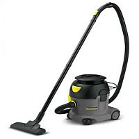 ������� Karcher T 17/1 1.355-131