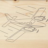 ����� ��� ��������� Rexant �������