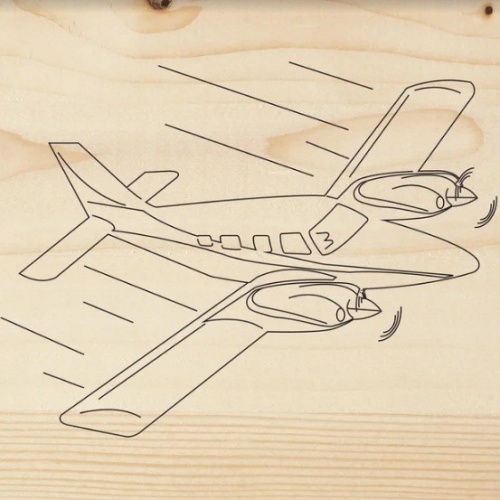 ����� ��� ��������� Rexant �������