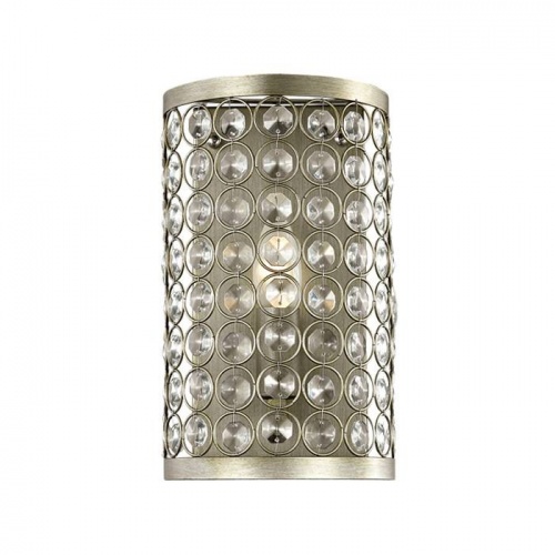��� Odeon Light Soras 2897/1W ����������� E14 40W 220V