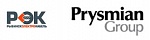 ���-PRYSMIAN