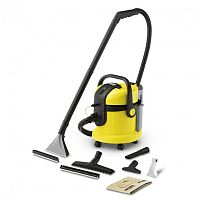 ������� ������ Karcher SE 4002 1.081-140