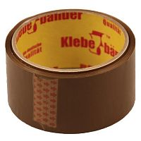 ����� ������� Klebebander ���������� 57000�50x0,04 ��