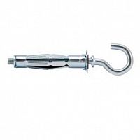 ������ � ����������� Tech-Krep Molly RO �5�52 �� 4 ��