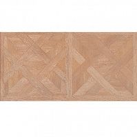 ������ ��������� ��� Vinilam Grip Strip 216515 ������ ��������