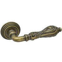 ����� ������� Adden Bau Vintage Palazzo V201 ����������� ������