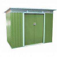 ������� Greenstorage ����� C ������-������� � ������� ������ 330�117�184 ��
