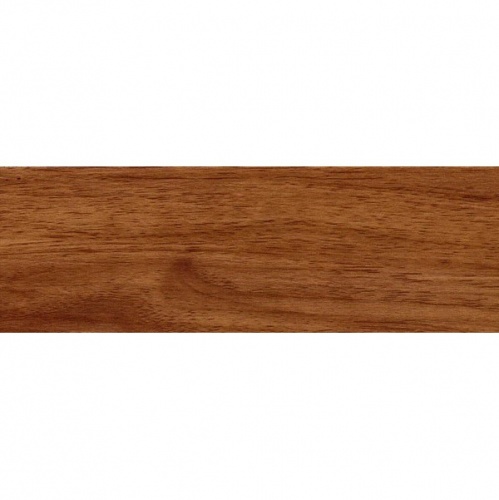 ������ ��������� ��� Vinilam Grip Strip 60912 ���� �������