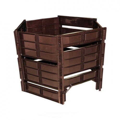 ���������-���������� ����������� 640 �