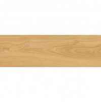 ������ �����-��������� Finefloor Wood FF 1517 ��� �����